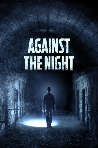 Bí Ẩn Đêm Đen - Against the Night