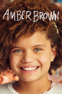 Amber Brown - Amber Brown