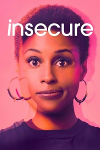 Bấp Bênh (Phần 1) - Insecure (Season 1)