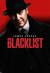 Danh Sách Đen (Phần 2) - The Blacklist (Season 2)