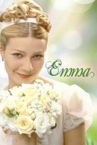 Emma - Emma