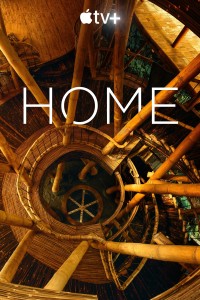 Ngôi Nhà Tương Lai (Phần 1) - Home (Season 1)