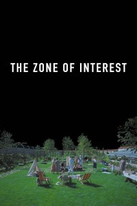 The Zone of Interest - The Zone of Interest