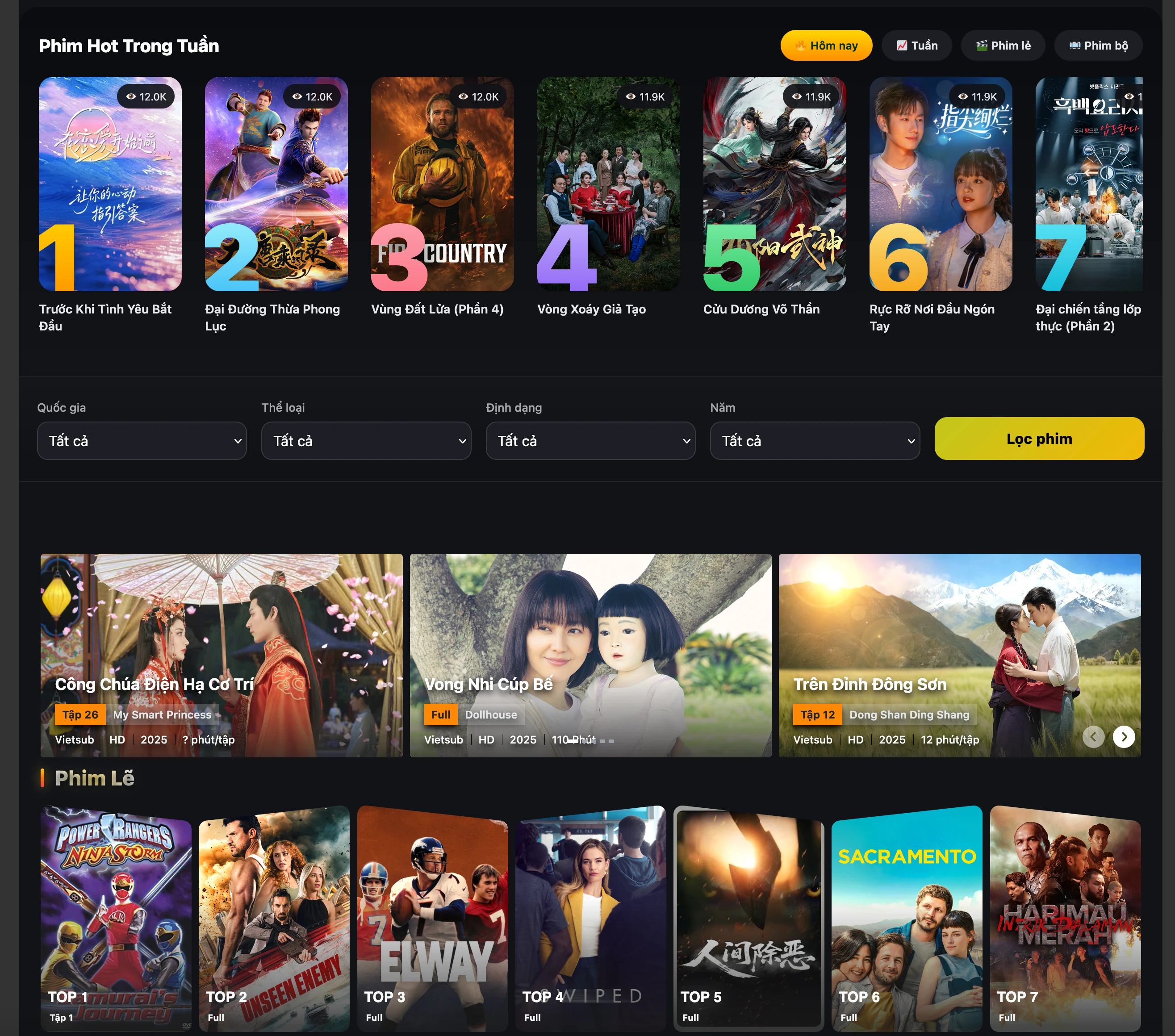 phimmoi.lat - Xem phim vietsub miễn phí, phim chiếu rạp, phim bộ, phim lẻ mới nhất