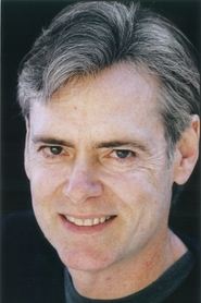 Carl Miller