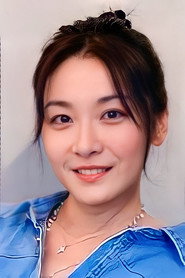 Jo Jiang