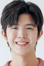 Theerameth Phirabawornsuk