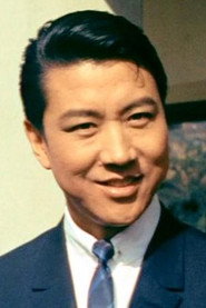Zhang Zhao