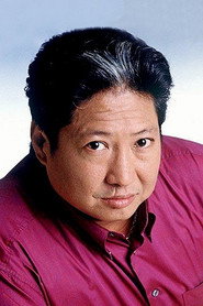 Dai Lu