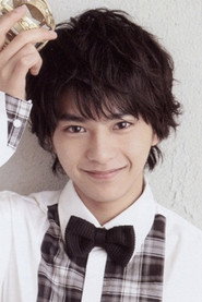 Sato Shori
