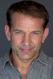 Chris Medlin