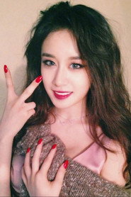 Park Ji-a