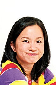 SANDY LAM