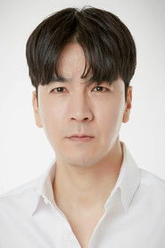 Lee Tae-gu