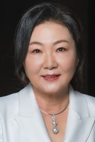 Hae-suk Kim
