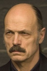 Олег Фёдоров