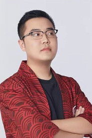 Guo Hong