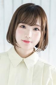 Takahashi Minami