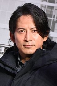 岡田准一