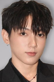 โดม่อน กฤษณ์มงคล โพนธาตุ