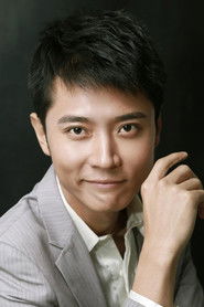 Zhang Dan Feng