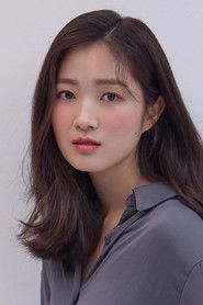 Kim Yun-Hye