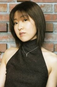 Hayashibara Megumi