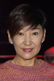 Li Ming Xu