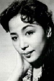 南風夕子
