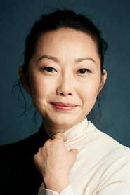 Wang Lu