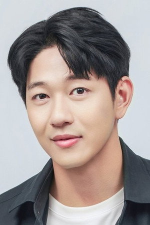 Seua