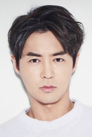 Park Jae-jun