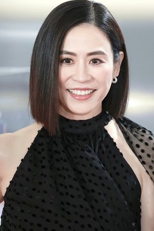 Jessica Hester Hsuan