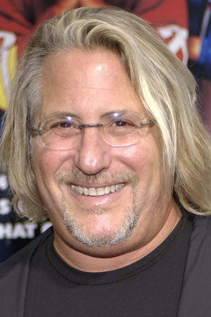 Brian Le