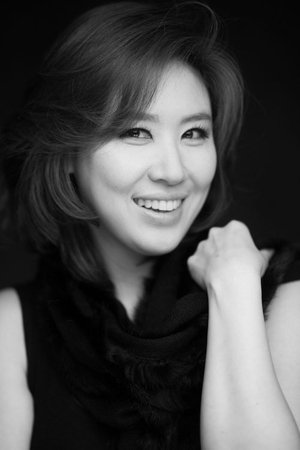 Kim Sung Kyung