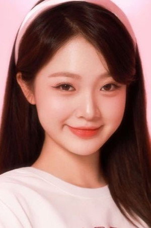Zhou Zi Yang