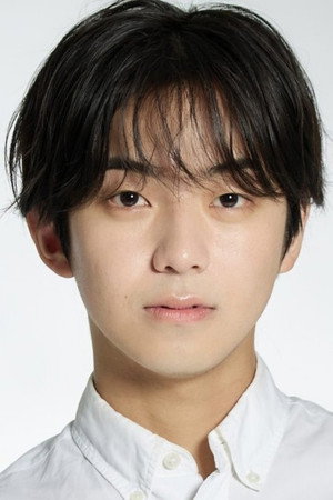 Keijiro Yagami