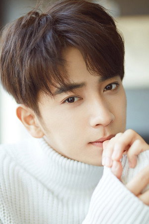 Trần Nhược Hiền