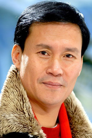 Zhang Shi