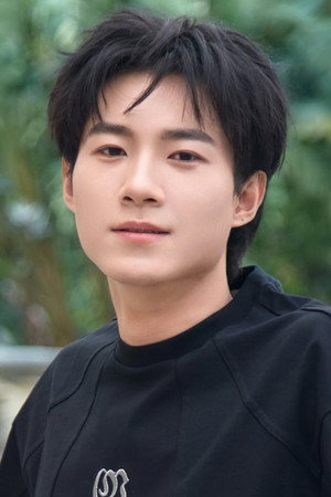 王曜