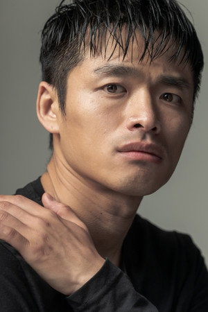 Kim Cheol Yoon