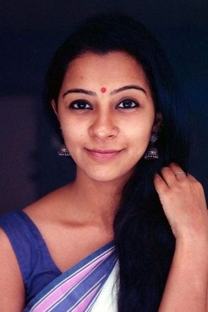 Rajendran