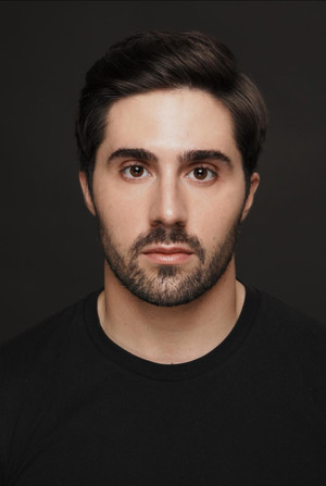 Nico Locco