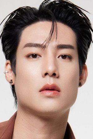 เหมวิช ขวัญอำไพพันธุ์