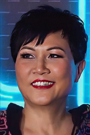 Kit Chan