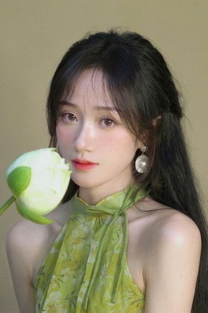 Phương Hoa