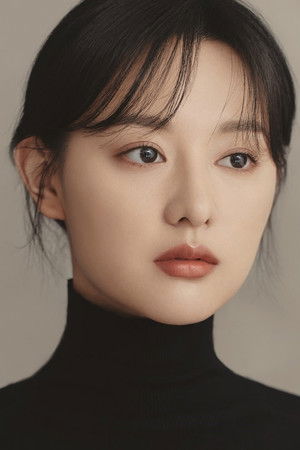 KimJi-won