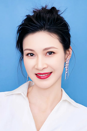 Đồng Lỗi