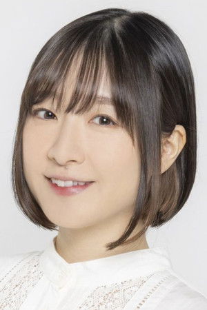 Hayama Ikumi