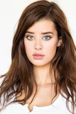 Sarah Daniel